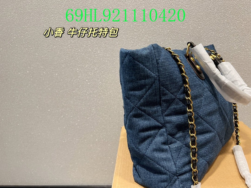 Glami - CHL Bags - 1912
