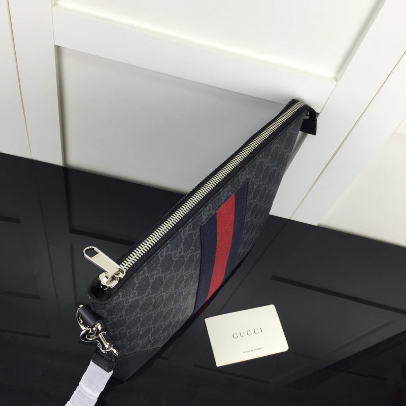 Satchel Bags - GUC Bags - 740