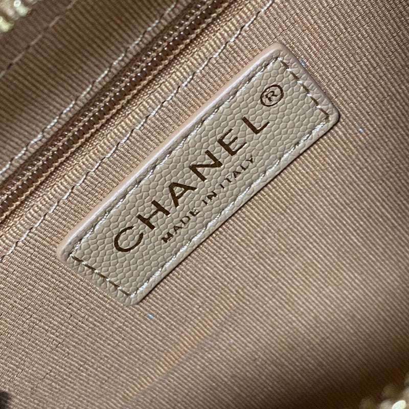 glami shop- CHL Bags - 3411