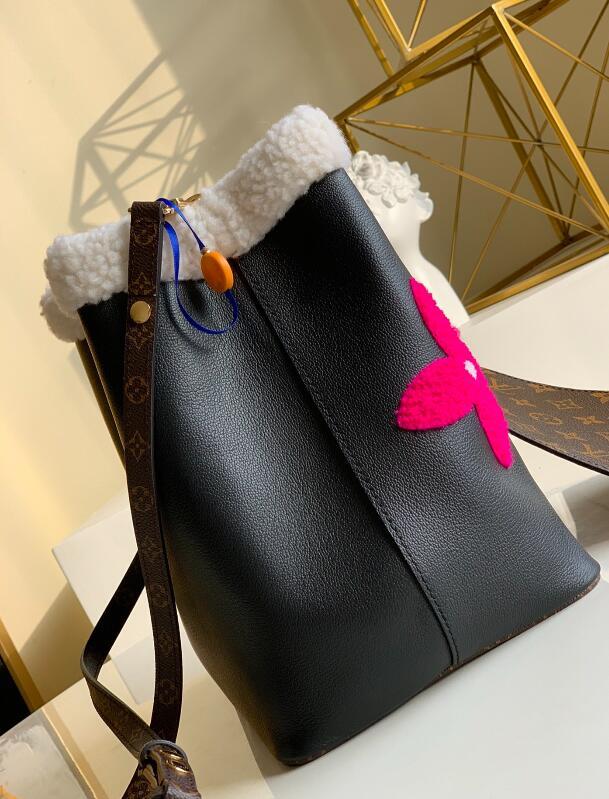glami shop- LOV Bags - 2602