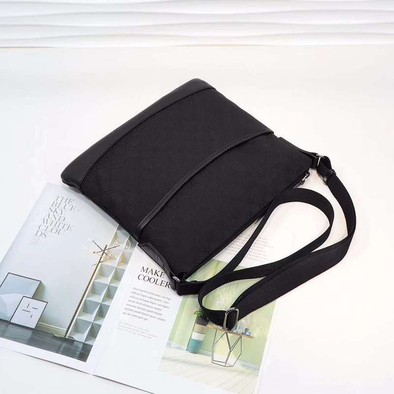 glami shop- GCI Bags - 767