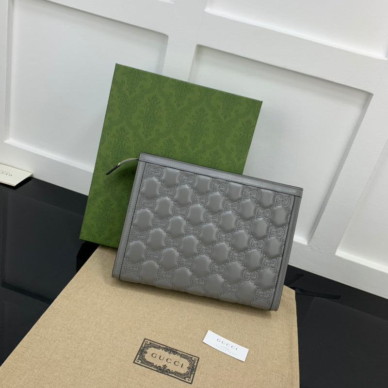 Satchel Bags - GUC Bags - 285