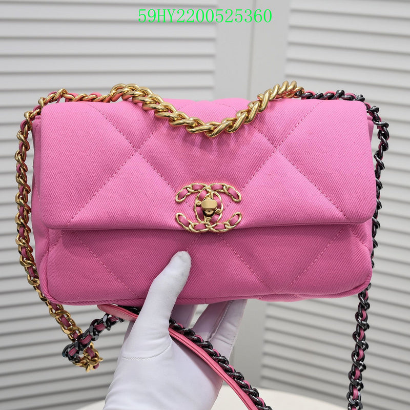 Glami - CHL Bags - 2716