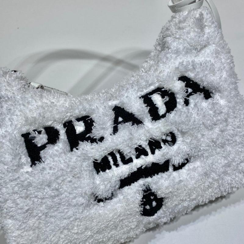 Satchel Bags - PDA Bags - 319