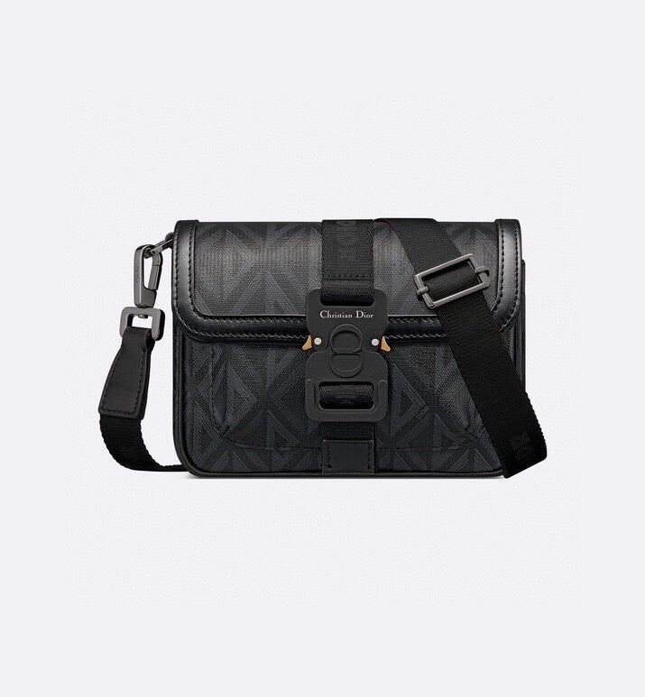 Glami Fashion - DIR Bags - 1270