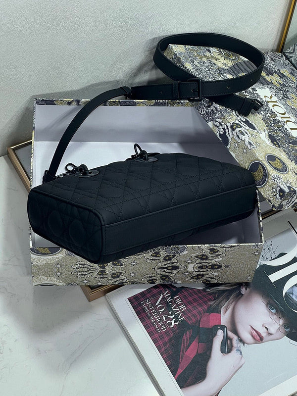 Glami - GLAMIr Bags - 531