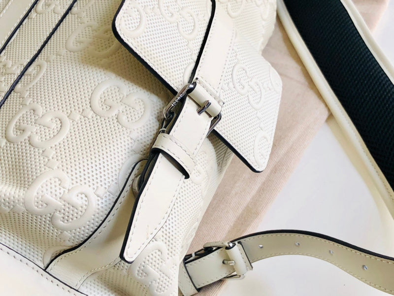 Satchel Bags - GCI Bags - 2915