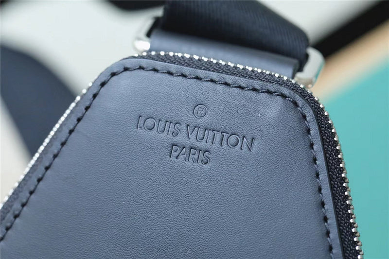 Glami GlamI Lu-Vi bags - 10205