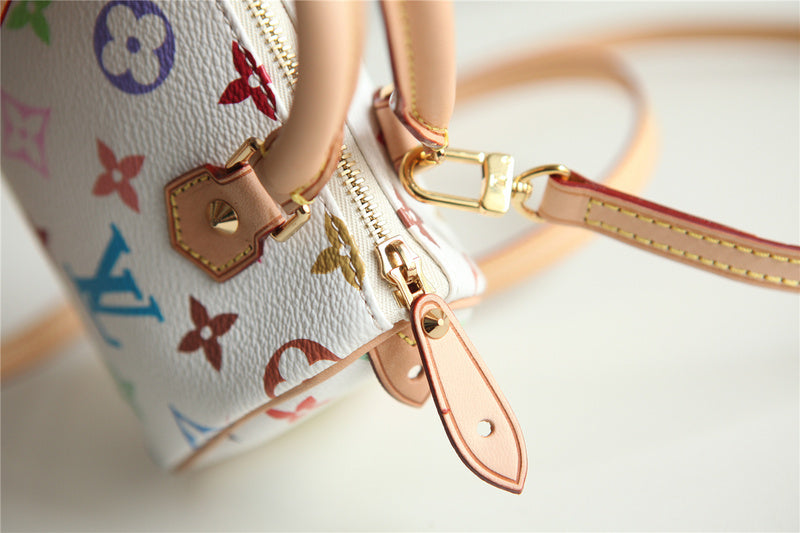 Glami GlamI Lu-Vi bags - 8187