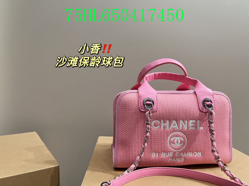 Glami - CHL Bags - 1099