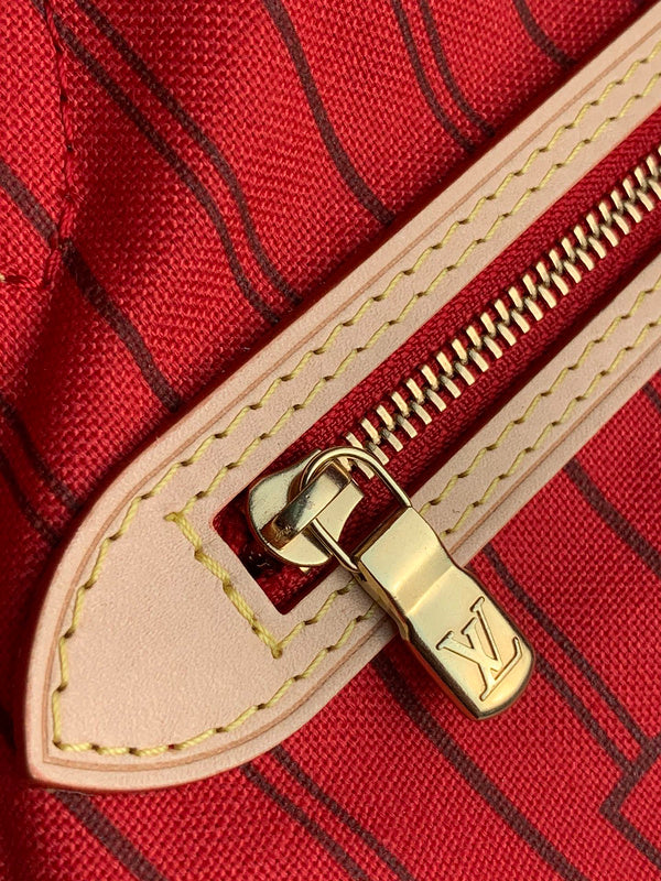 Satchel Bags - VL Bags - 1521