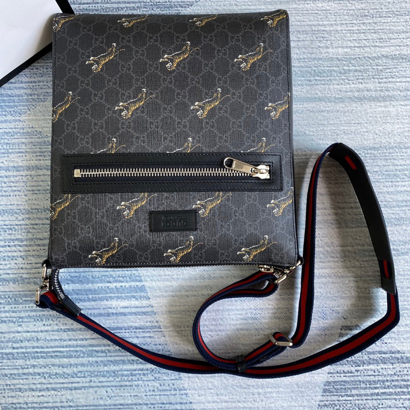 Satchel Bags - GCI Bags - 5065