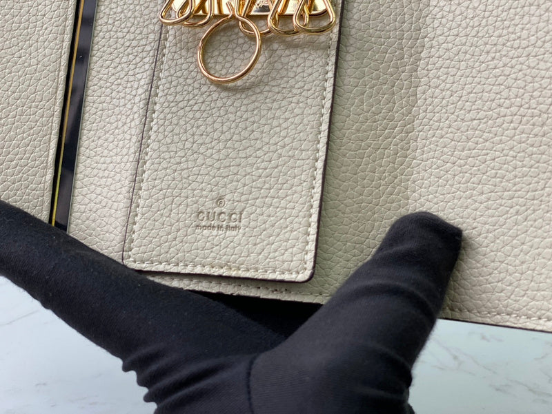 Satchel Bags - GCI Bags - 2561