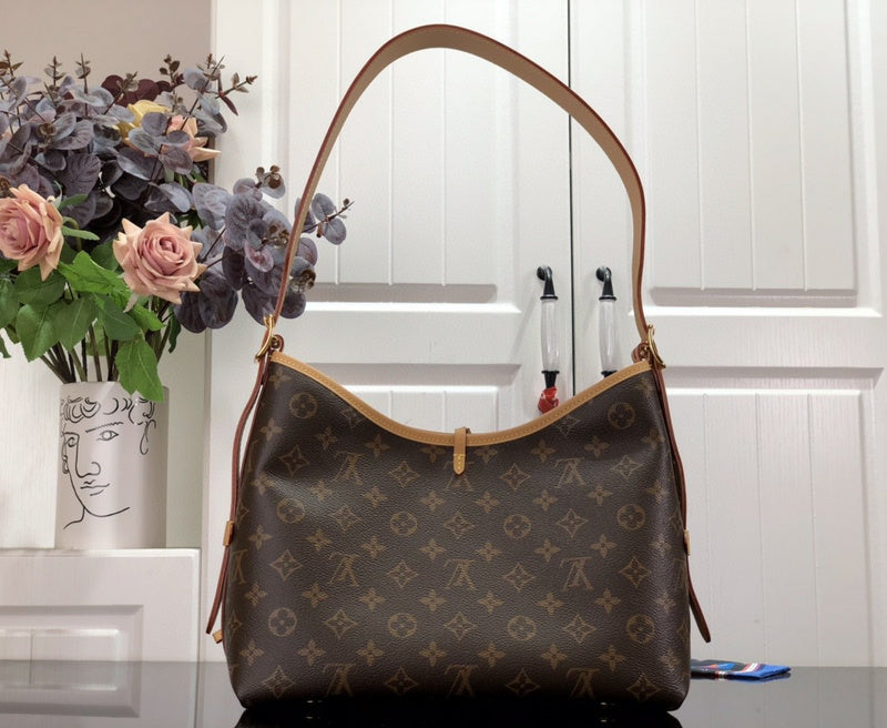 Glami- Glami- Lu-Vi bags - 3508