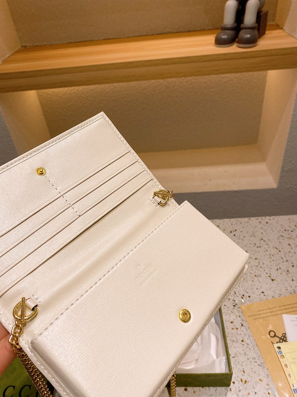 Satchel Bags - GCI Bags - 2115