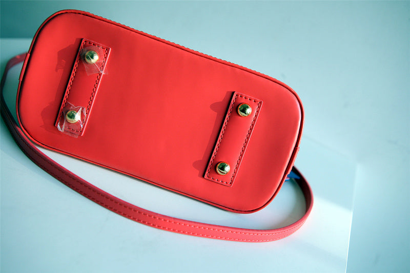 Glami GlamI Lu-Vi bags - 8281