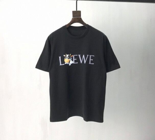 glami shop- LOV Clothes - 090