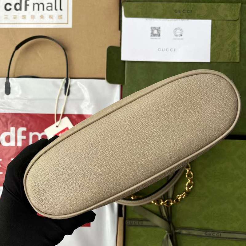 GUI2 Bags - Fashion Bags  426