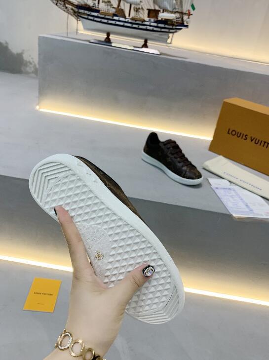 glami shop- LOV Men Shoes - 1848