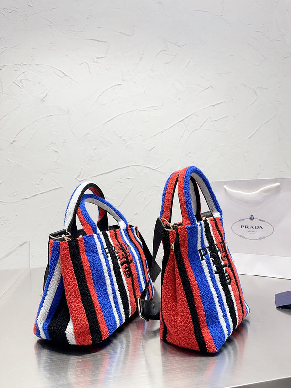 Satchel Bags - PDA Bags - 433