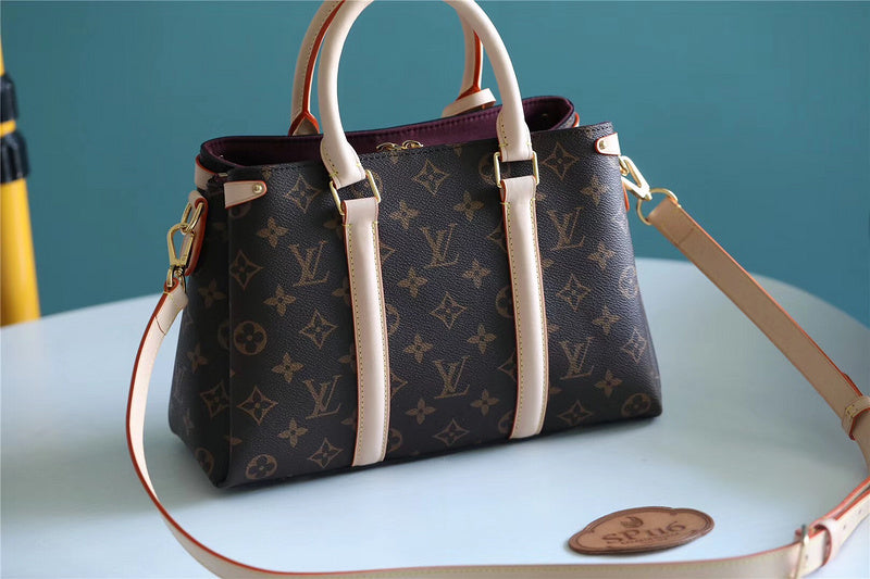 Glami GlamI Lu-Vi bags - 8410