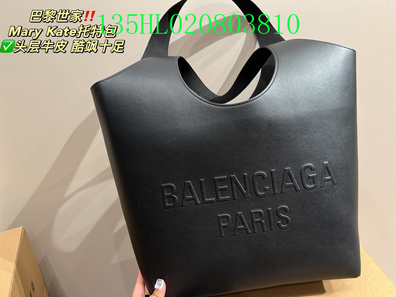 Glami GlamI - BGA Bags - 1662