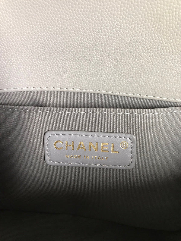 glami shop- CHL Bags - 3492