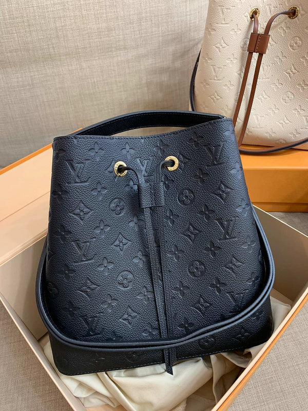 Satchel Bags - GUC Bags - 2489