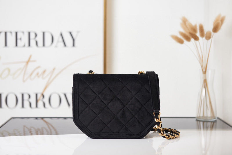 glami shop- CHL Bags - 3483