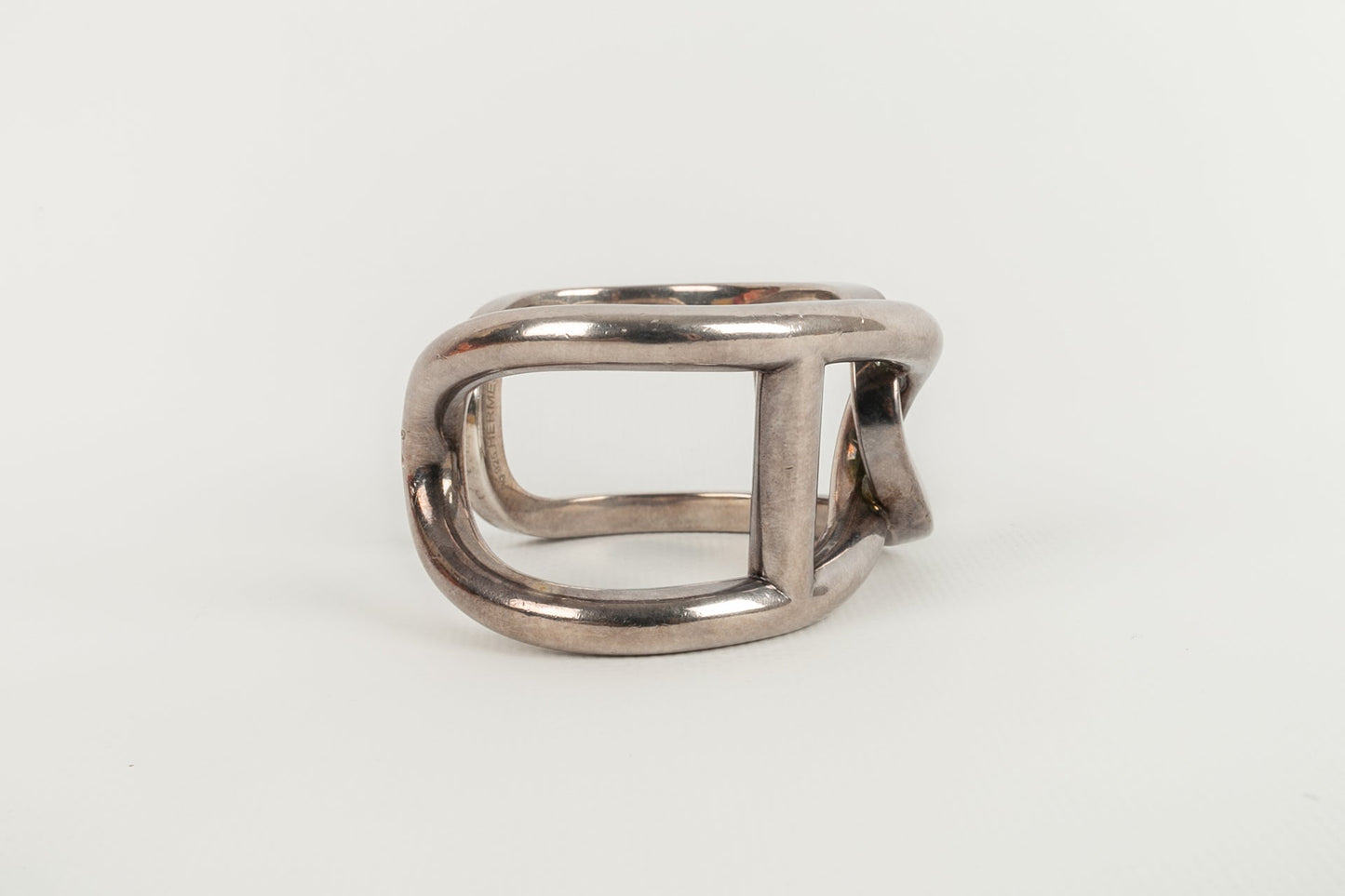 Bracelet en argent HermÃƒÆ’Ã‚Â¨s