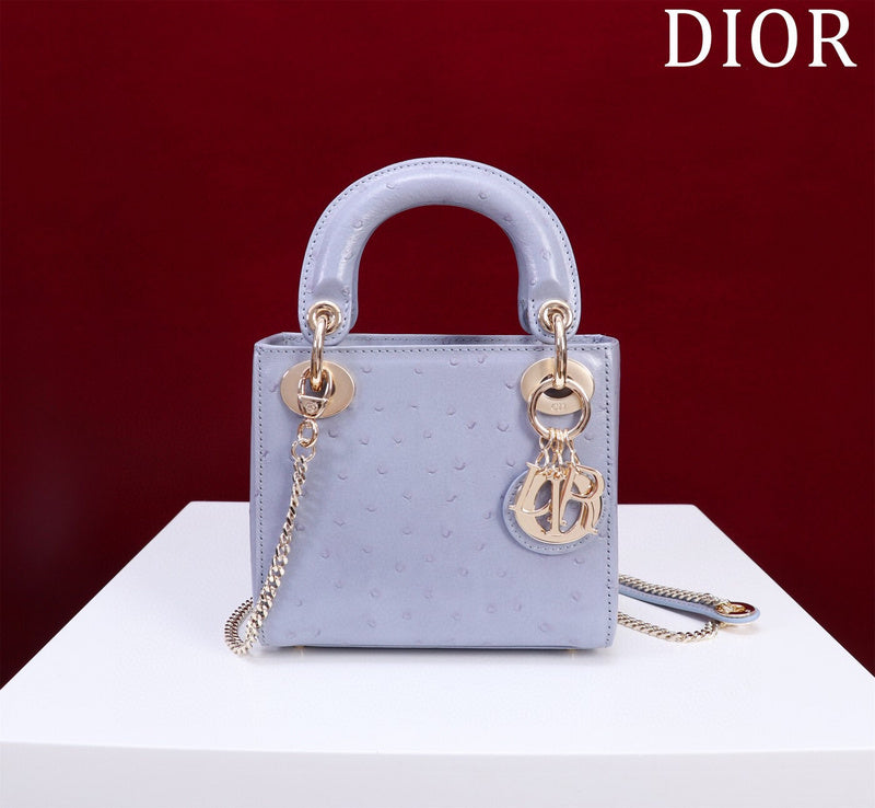 Glami - GLAMIr Bags - 606