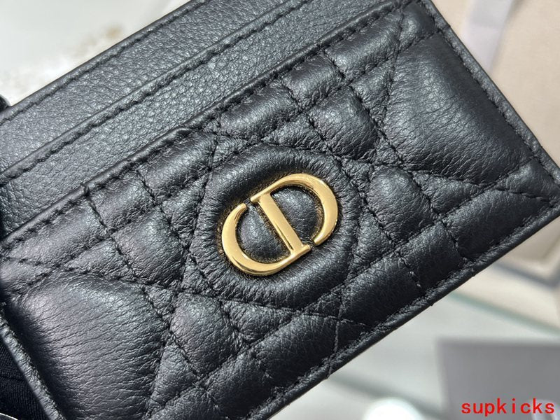 Glami- - Mix Wallets - 242