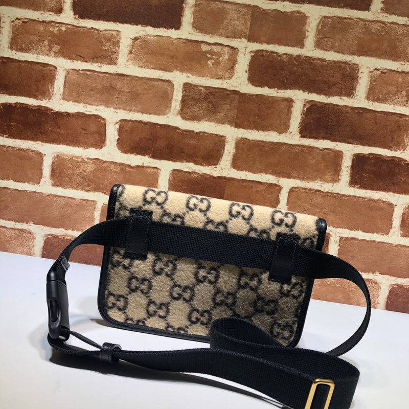 Satchel Bags - GCI Bags - 3801