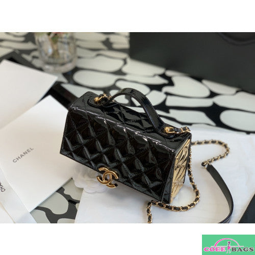 GLM - CHL Bags - 211
