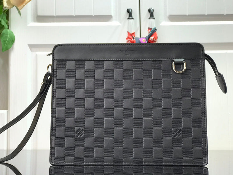 Satchel Bags - VL Bags - 6015