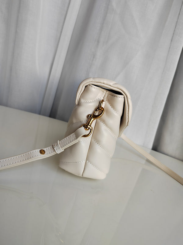 GLM - SLY Bags - 1278