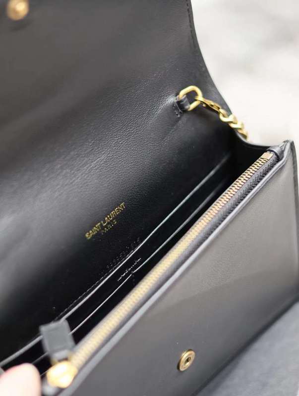 Glami - SLY Bags 646