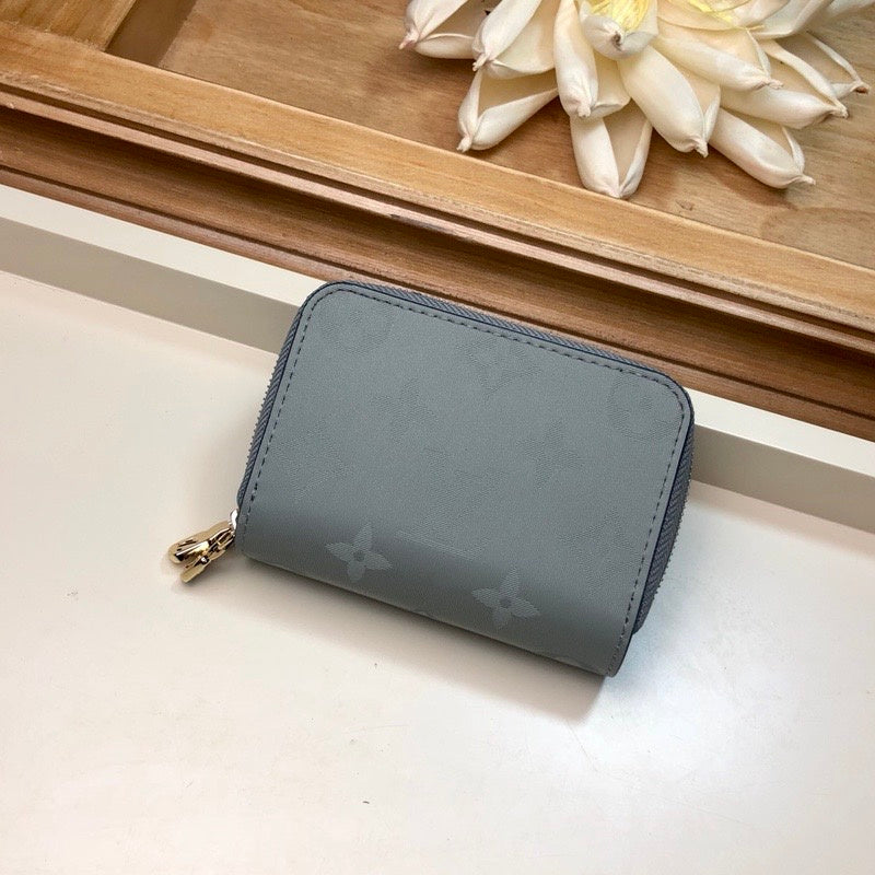 Glami GlamI Lu-Vi bags - 10882