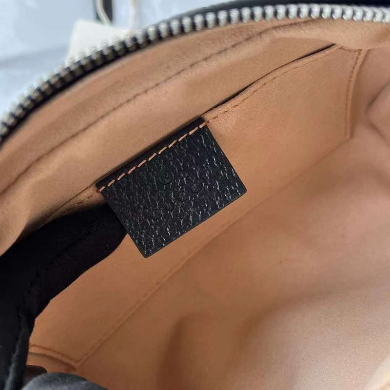 GUI2 Bags - Fashion Bags  504