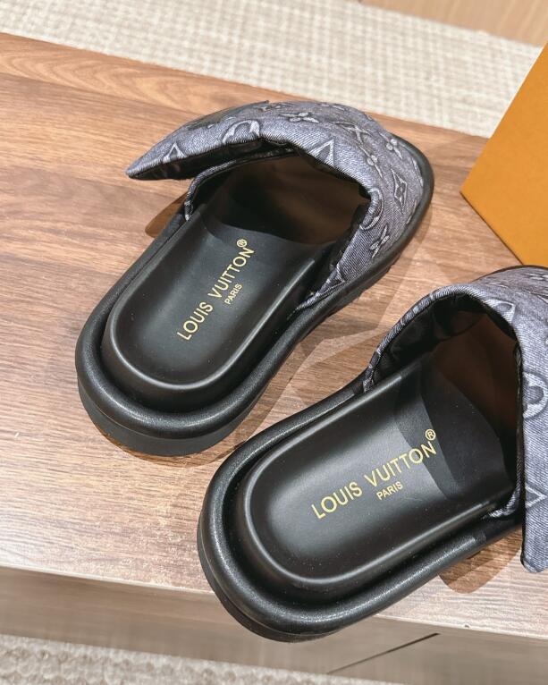 glami shop- LOV Women Shoes - 186