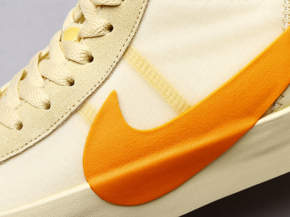 GLM - Blazer Halloween