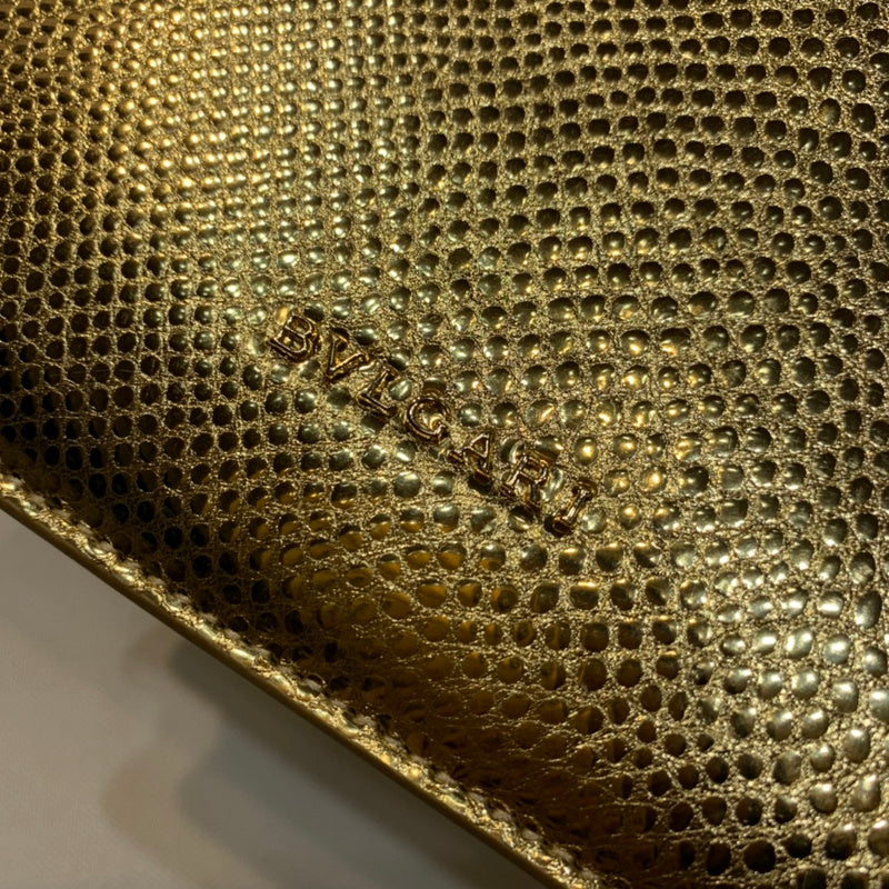 GLM - BGL Bags - 185