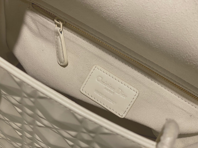 Satchel Bags - DOR Bags - 1455