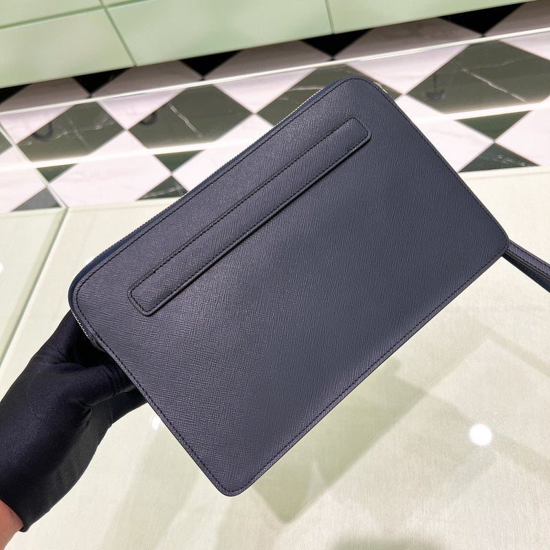 Satchel Bags - PDA Bags - 2859