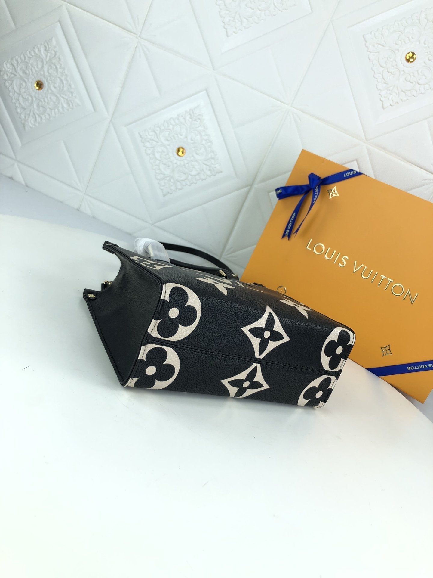 GLM - Top Quality Bags LUV 106