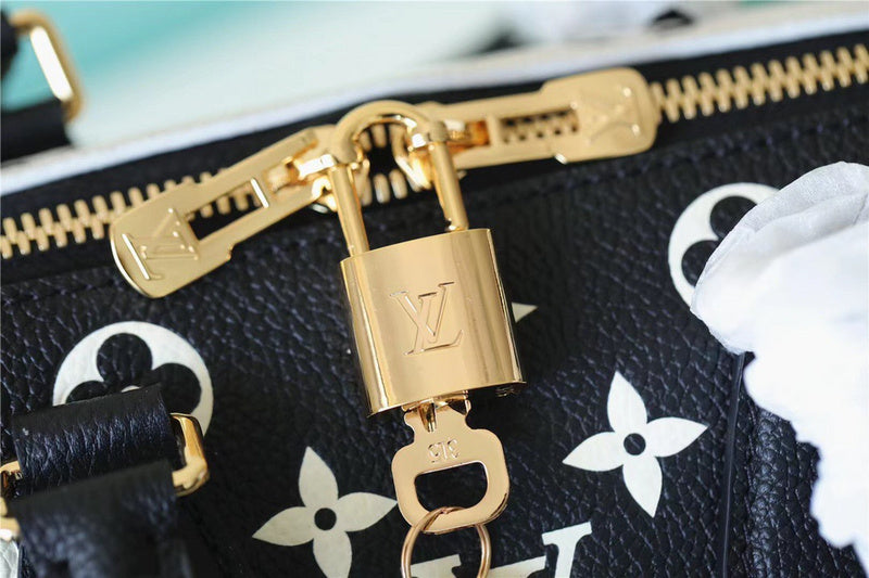 Satchel Bags - VL Bags - 6982