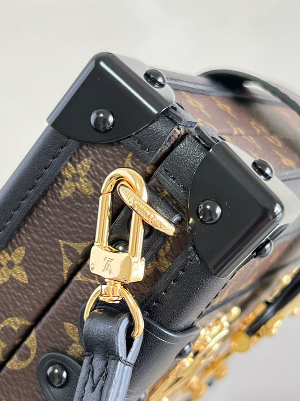 Glami GlamI Lu-Vi Bags - 16809