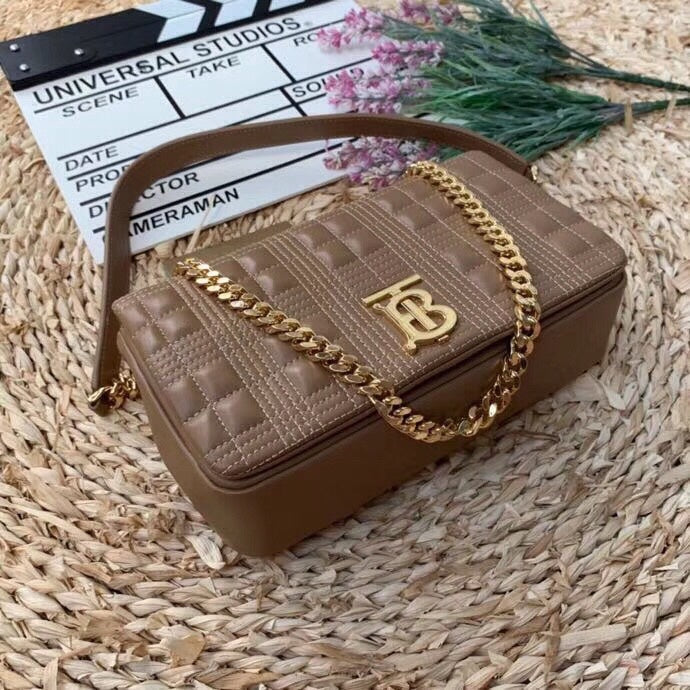 Fan Fashion -GLM - Top quality BBR Bags - 1573