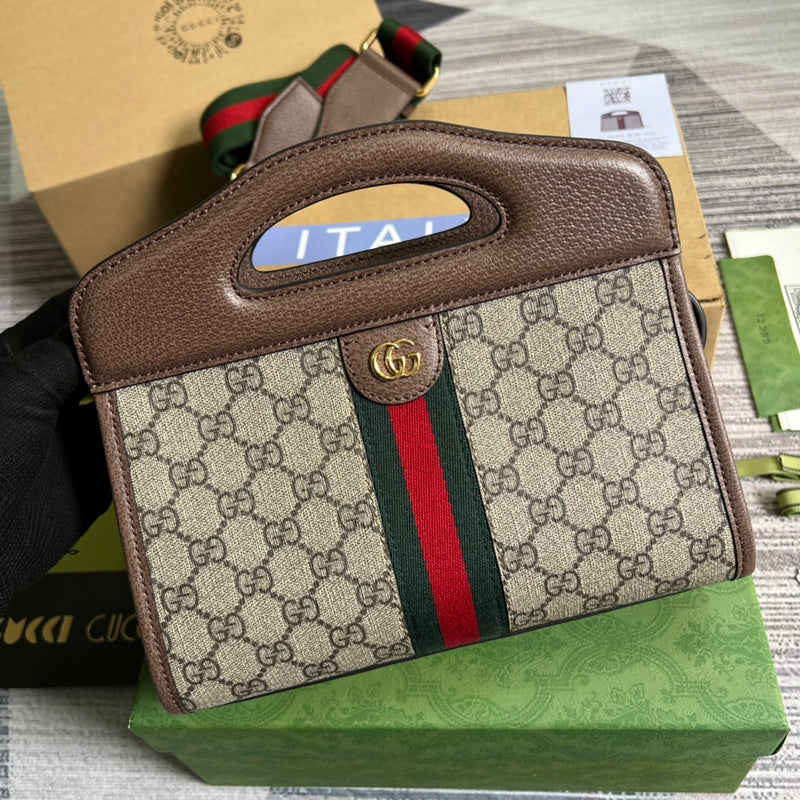 GLM - gg Bags - 1303