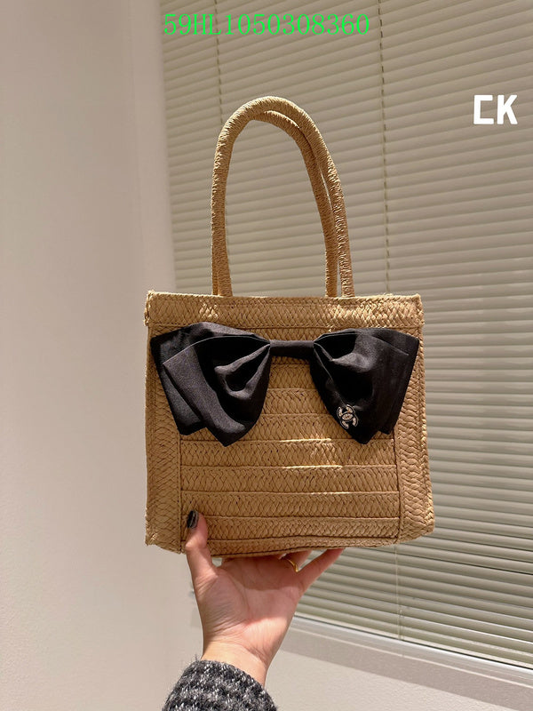 Glami - CHL Bags - 1363